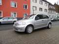 Citroen C3 1.4 Confort Silber - thumbnail 2