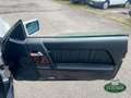 Mercedes-Benz 600 SL (R129) Argento - thumbnail 12