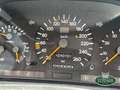 Mercedes-Benz 600 SL (R129) Argento - thumbnail 14