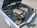 Mercedes-Benz 600 SL (R129) Argento - thumbnail 15