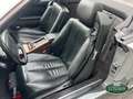 Mercedes-Benz 600 SL (R129) Argento - thumbnail 8