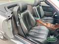 Mercedes-Benz 600 SL (R129) Argento - thumbnail 11