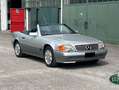 Mercedes-Benz 600 SL (R129) Argento - thumbnail 1
