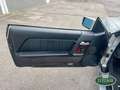Mercedes-Benz 600 SL (R129) Argento - thumbnail 9