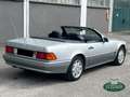 Mercedes-Benz 600 SL (R129) Argento - thumbnail 5
