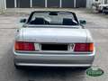 Mercedes-Benz 600 SL (R129) Argento - thumbnail 6