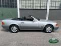 Mercedes-Benz 600 SL (R129) Argento - thumbnail 4
