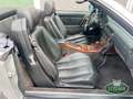 Mercedes-Benz 600 SL (R129) Argento - thumbnail 10