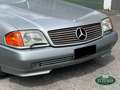Mercedes-Benz 600 SL (R129) Argento - thumbnail 3