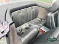 Mercedes-Benz 600 SL (R129) Argento - thumbnail 13