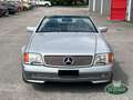 Mercedes-Benz 600 SL (R129) Argento - thumbnail 2
