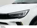 Opel Crossland Elegance 1 2 KLIMA LED NAVI SHZ PDC Weiß - thumbnail 5