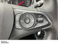 Opel Crossland Elegance 1 2 KLIMA LED NAVI SHZ PDC Weiß - thumbnail 18