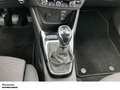 Opel Crossland Elegance 1 2 KLIMA LED NAVI SHZ PDC Weiß - thumbnail 14