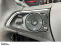 Opel Crossland Elegance 1 2 KLIMA LED NAVI SHZ PDC Weiß - thumbnail 19