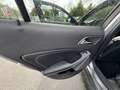 Mercedes-Benz GLA 200 200 INSPIRATION 7G-DCT Grau - thumbnail 11
