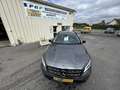 Mercedes-Benz GLA 200 200 INSPIRATION 7G-DCT Grau - thumbnail 3