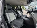 Mercedes-Benz GLA 200 200 INSPIRATION 7G-DCT Grau - thumbnail 20