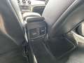 Mercedes-Benz GLA 200 200 INSPIRATION 7G-DCT Grau - thumbnail 13