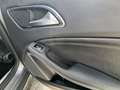 Mercedes-Benz GLA 200 200 INSPIRATION 7G-DCT Grau - thumbnail 19