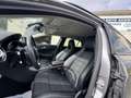 Mercedes-Benz GLA 200 200 INSPIRATION 7G-DCT Grau - thumbnail 9