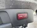 Mercedes-Benz GLA 200 200 INSPIRATION 7G-DCT Grau - thumbnail 18