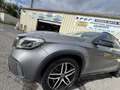 Mercedes-Benz GLA 200 200 INSPIRATION 7G-DCT Grau - thumbnail 8