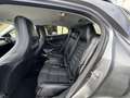 Mercedes-Benz GLA 200 200 INSPIRATION 7G-DCT Grau - thumbnail 10
