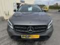 Mercedes-Benz GLA 200 200 INSPIRATION 7G-DCT Grau - thumbnail 2