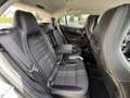 Mercedes-Benz GLA 200 200 INSPIRATION 7G-DCT Grau - thumbnail 14