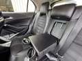Mercedes-Benz GLA 200 200 INSPIRATION 7G-DCT Grau - thumbnail 12