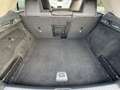 Mercedes-Benz GLA 200 200 INSPIRATION 7G-DCT Grau - thumbnail 16