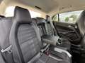 Mercedes-Benz GLA 200 200 INSPIRATION 7G-DCT Grau - thumbnail 15