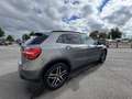Mercedes-Benz GLA 200 200 INSPIRATION 7G-DCT Grau - thumbnail 5