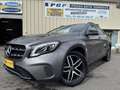Mercedes-Benz GLA 200 200 INSPIRATION 7G-DCT Grau - thumbnail 1