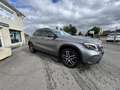 Mercedes-Benz GLA 200 200 INSPIRATION 7G-DCT Grau - thumbnail 4