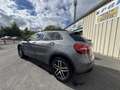Mercedes-Benz GLA 200 200 INSPIRATION 7G-DCT Grau - thumbnail 7