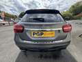 Mercedes-Benz GLA 200 200 INSPIRATION 7G-DCT Grau - thumbnail 6