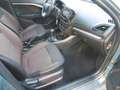 Lada Vesta Automatik Klima Sitzheizung Grau - thumbnail 8