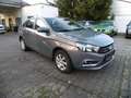 Lada Vesta Automatik Klima Sitzheizung Grau - thumbnail 3