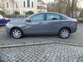 Lada Vesta Automatik Klima Sitzheizung Grau - thumbnail 4
