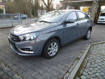 Automatik Klima Sitzheizung