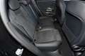 Mercedes-Benz GLA 200 AMG MBUX+360°+M-LED+Pano+Night+HuD+Sitzh Schwarz - thumbnail 6