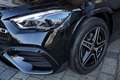 Mercedes-Benz GLA 200 AMG MBUX+360°+M-LED+Pano+Night+HuD+Sitzh Schwarz - thumbnail 3