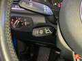 Audi Q3 2.0 TDI 110kW (150CV) Azul - thumbnail 21