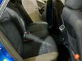 Audi Q3 2.0 TDI 110kW (150CV) Bleu - thumbnail 19