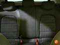 Audi Q3 2.0 TDI 110kW (150CV) Bleu - thumbnail 22