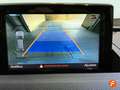Audi Q3 2.0 TDI 110kW (150CV) Bleu - thumbnail 15