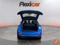 Audi Q3 2.0 TDI 110kW (150CV) Bleu - thumbnail 10