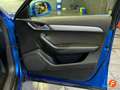 Audi Q3 2.0 TDI 110kW (150CV) Bleu - thumbnail 20
